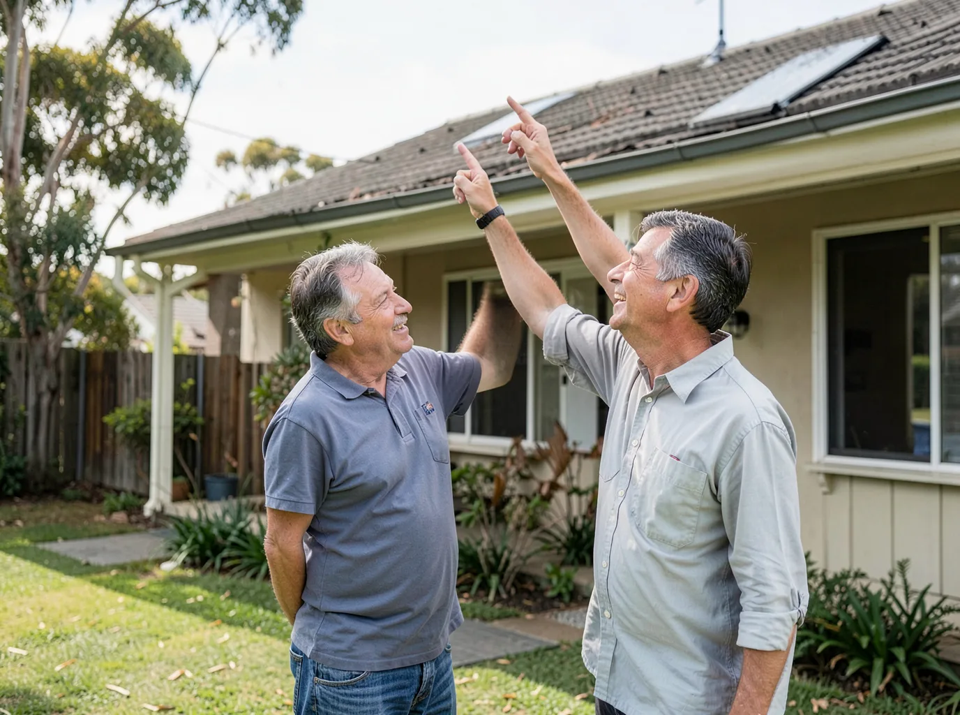 Possum Removal Joyner FAQs